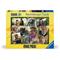 Ravensburger One Piece 1000p palapeli – kuva 5