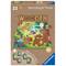 Ravensburger Forest Animals, 22pc Wooden Puzzle – kuva 4