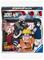 Ravensburger Naruto, 300pc – kuva 2