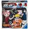 Ravensburger Naruto, 300pc – kuva 3
