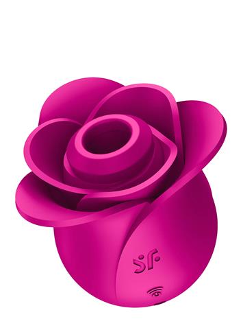 Satisfyer Pro 2 Modern Blossom