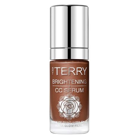 By Terry Brightening CC Serum Cream CC-voide 30 ml Nr. N5