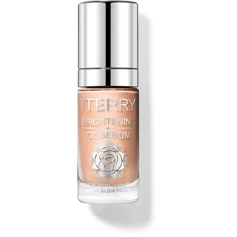 By Terry Brightening CC Serum Cream CC-voide 30 ml Nr. N2