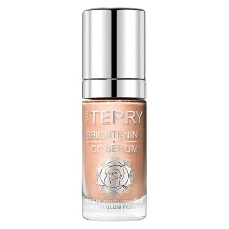 By Terry Brightening CC Serum Cream CC-voide 30 ml Nr. N2