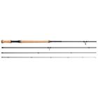 Greys Kite Dh 14Ft 9/10Line 4Pc perhovapa