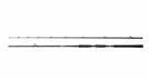 Abu Garcia Beast Pike 802/2.44M F 30-100G 2Sec hyrräkelavapa