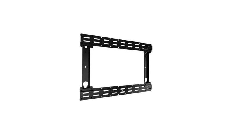Chief PSMH2840 Large Flat Panel Static Wall Mount - Max 136.1 kg - recommended for 103" – kuva 1/1