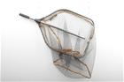 Savage Gear Pro Landing Net Foldable Xl 1Pc haavi