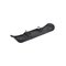 Chief FUSION Universal Dual - Medium - Max - recommended for 50" – kuva 1
