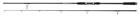 Penn Prevail Iii Le Sw Spin 2.40M F 75-150G 2Sec Spin avokelavapa