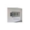 Chief Proximity Component Storage Slide-Lock Panel For AV Systems - Black - Max 6.8 kg - recommended for – kuva 1