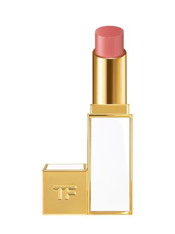 Tom Ford Soleil ultra shine lip color -huulipuna