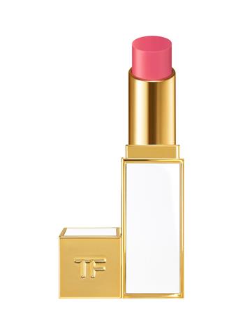 Tom Ford Soleil ultra shine lip color -huulipuna
