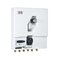 Metro Therm District heating unit System 4 Slimline – kuva 1