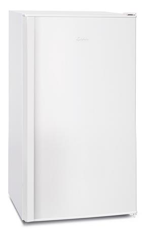 Gram KF 771054, jääkaappi