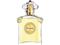 Guerlain Mitsouko - EdP 75 ml – kuva 8