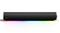 Creative Sound Blaster GS5 – kuva 5