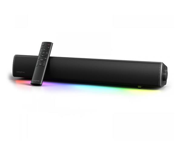 Creative Sound Blaster GS5