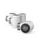 Tado Smart Radiator Thermostat X 4-Pack – kuva 3