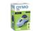 Dymo-tarratulostin Junior Embosser – kuva 3