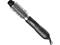 BaByliss PRO BAB2676TTE Airstyler Titanium 32mm, ilmakiharrin – kuva 7