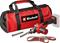 Einhell TE-BF 18 Li-Solo (4461000) 18V, akkunauhaviila (ilman akkua ja laturia) – kuva 6