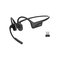 Shokz OpenComm2 UC – kuva 1