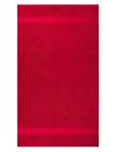 Ralph Lauren Home Poloplay Bath Sheet - Red - 90X160CM