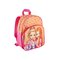 Creative Craft Group Besties Backpack with Adjustable Padded Shoulder Straps – kuva 1