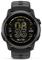Coros Apex 4 42mm, älykello – kuva 6