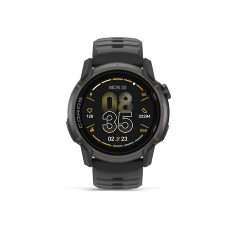 Coros Apex 4 42mm, älykello