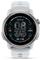 Coros Apex 4 46mm, älykello – kuva 6