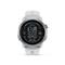 Coros Apex 4 46mm, älykello – kuva 7