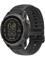 Coros Apex 4 46mm, älykello – kuva 8