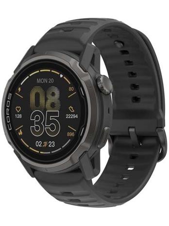 Coros Apex 4 46mm, älykello