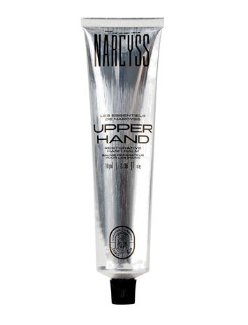 Narcyss Upper hand 100 ml