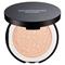 bareMinerals Original Pressed Powder Foundation Fairly Light 03 – kuva 2