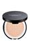 bareMinerals Original Pressed Powder Foundation Fairly Light 03 – kuva 3
