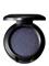 MAC Cosmetics Eye Shadow Shadeshift Chrome Ethereal – kuva 3