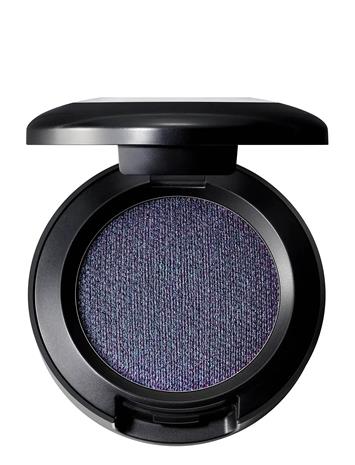 MAC Cosmetics Eye Shadow Shadeshift Chrome Ethereal – kuva 3/3