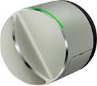 Danalock V3 Zigbee Scandi