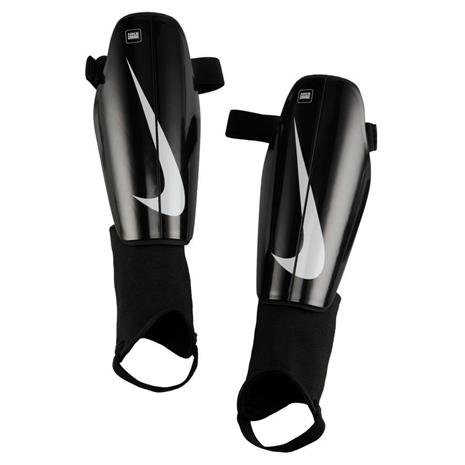 NK CHRG GRD BLACK/BLACK/WHITE