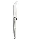 Jean Dubost Laguiole Lille Oste Kniv M. Rustfrit Stål Håndtag - Silver - ONE SIZE