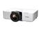 Epson EB-L790SU, videotykki – kuva 8