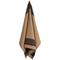 HAY Linear keittiöpyyhe, 52x80 cm, mokka – kuva 7