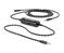 Elgato Chat Link Pro – kuva 8