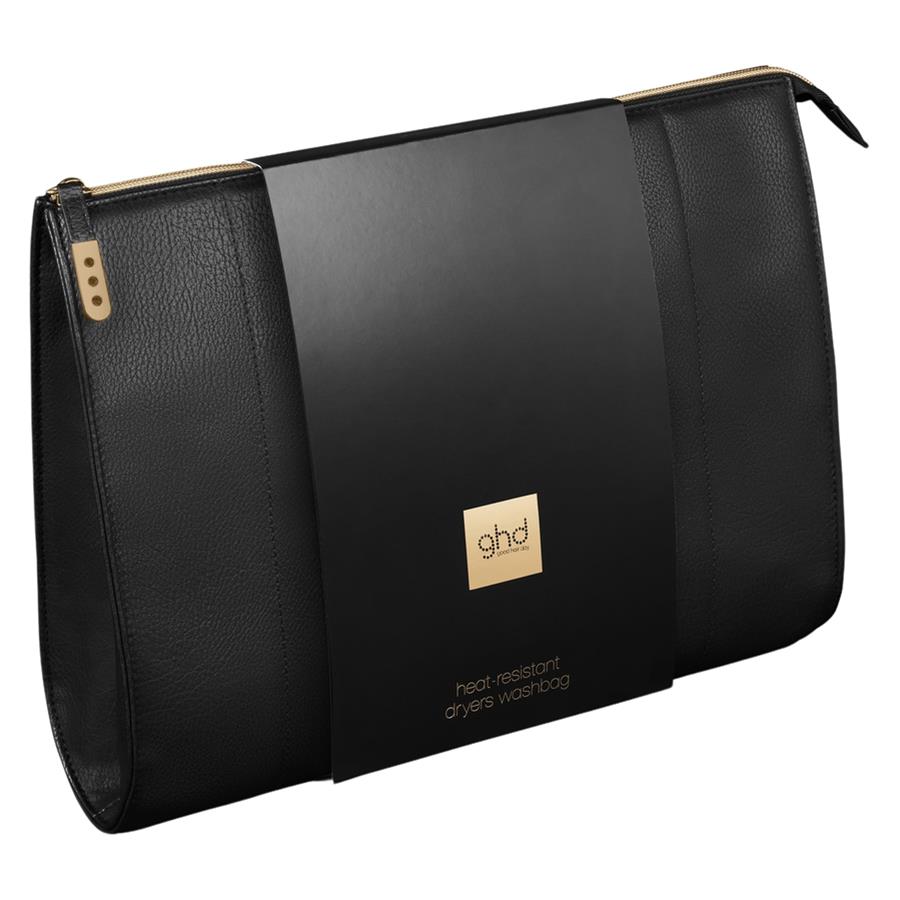 ghd Heat Resistant Hair Dryer Bag