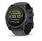 Garmin Tactix 8 AMOLED Cerakote 51mm, älykello – kuva 3