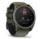 Garmin Tactix 8 AMOLED Cerakote 51mm, älykello – kuva 4