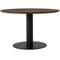 &Tradition In Between Table SK12 120 cm, Walnut – kuva 6